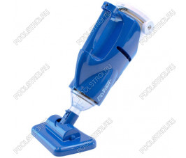 Ручной пылесос Watertech Catfish Li 20000CL (Li-ion)