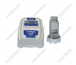 Хлоринатор соленой воды Kripsol KLS20.C
