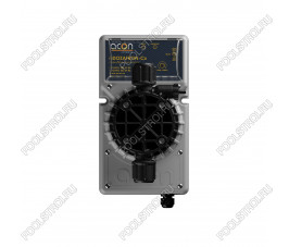 DOZATRON-C ABS Acon DOZATRON-C ABS Acon
