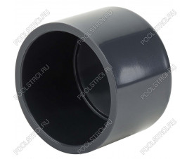 Заглушка 140mm Заглушка 140mm
