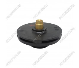 Крыльчатка Hayward Power-Flo II/ PowerLine 1 НР (SPX8175T)