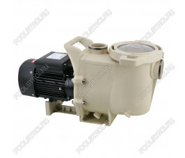 Насос для бассейна Aquaviva LX SWPA400T (33м³/ч 2.94кВт 380В)