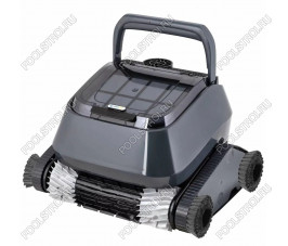 Робот-пылесоc Aquaviva 7320 Black Pearl