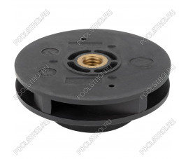 Крыльчатка насоса Aquaviva SMP 015