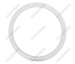 Фланец Hayward для прожектора Disegn Light 300Вт (PRX9513)