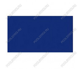 Плитка фарфоровая SertekPool 244х119 кобальт (УП.)