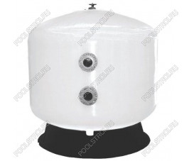 Фильтр Hayward HCFF40632WVA FA1000 Bobbin (D1050)
