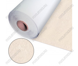 Лайнер камень Aquaviva Touch Sand Granite 2,05x20,2m (41.41м.кв)