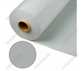 Лайнер Cefil Classic Gris Clair (светло серый) 2.05x25.2m (51,66м.кв)