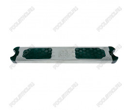 Ступень для лестниц Hayward RLADHF, AISI 316