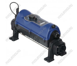 Электронагреватель Elecro Flowline 2 Titan 6кВт 220В