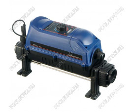 Электронагреватель Elecro Evolution 2 Titan 9кВт 220В/380В