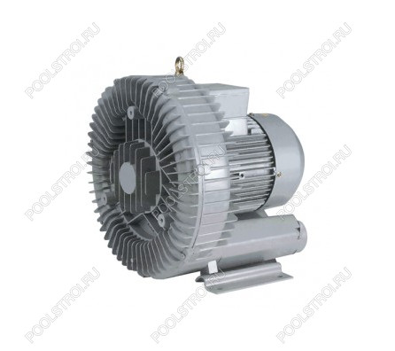 Компрессор Astralpool 1.50 кВт. 210 м³/ч. 220V //33971-2450
