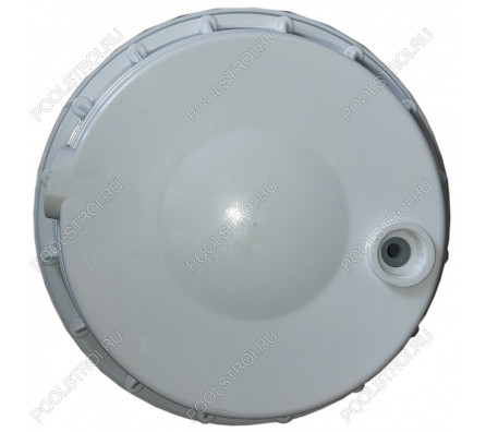 Светильник N616V. LED. белый холодный. встраиваемый. пленка. ABS. 25Вт. 12В AC