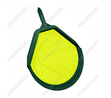 Сачок Kokido E-SERIES K305CB/ES поверхностный