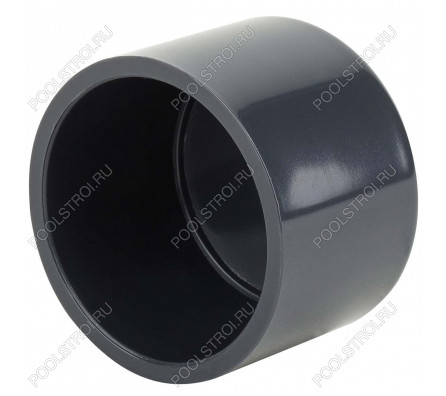 Заглушка 140mm