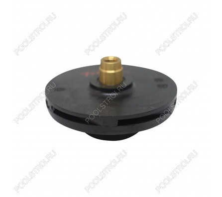 Крыльчатка Hayward Power-Flo II/ PowerLine 1 НР (SPX8175T)