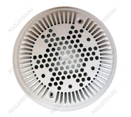 Решетка для донного слива Hayward ANTI-VORTEX