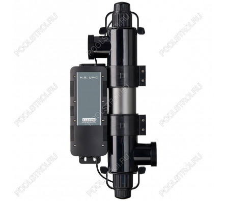 Ультрафиолетовая установка Elecro Steriliser UV-C 30
