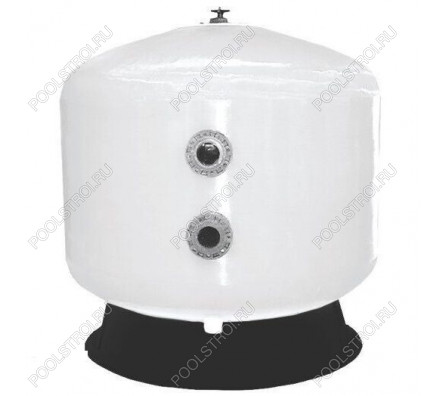 Фильтр Hayward HCFF982002WVA FA1000 Bobbin (D2500)