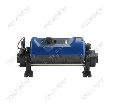 Электронагреватель Elecro Flowline 2 Titan 3кВт 220В