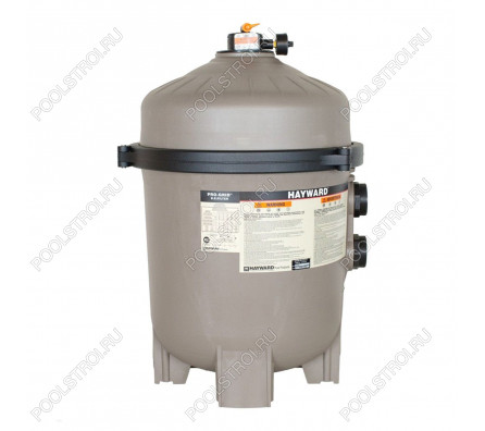 Фильтр Hayward ProGrid DE4820 (D660)
