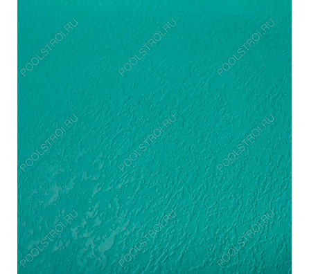 Лайнер для бассейна Cefil Passion Caribe 1.65x25m (41,25м.кв)