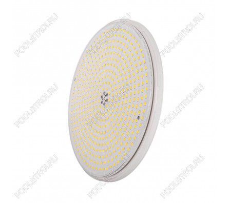 Лампа светодиодная к прожектору Aquaviva HJ-PAR56R 351led 25W RGB