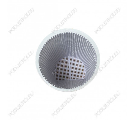 Корзина префильтра насоса Hayward RS II (SPX3000M)