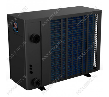 Тепловой насос Aquaviva F-Inver AVTXI66 инвертор (тепло/холод, 26кВт, -15С, WiFi)