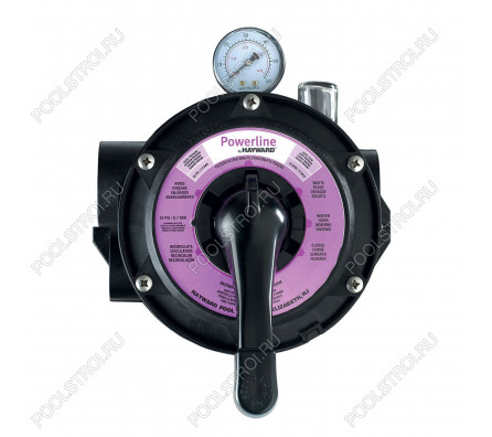 Фильтр Hayward PowerLine 81101 (D401)