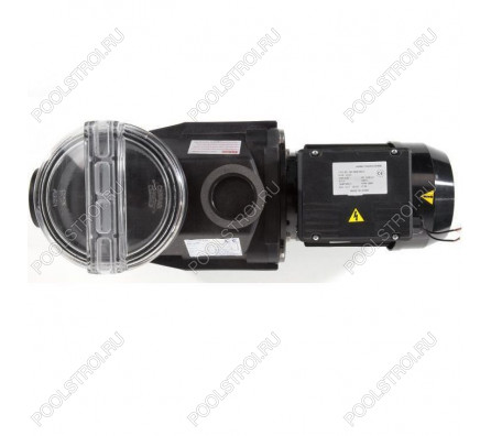 Насос для бассейна Hayward SP2530XE303E EP 300 IE3 (32м³/ч*8м 2.6кВт 380В)
