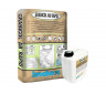 Granicol AB Rapid (Граникол АБ Рапид)