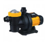 Насос FCP-550S с префильтром 13.9м³/час(10м). 1ф/220В. 0.95/0.55 кВт