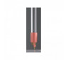 Лампа ультрафиолетовая VGE International B.V. 16w (Tech)  для UV-C  15000