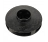 Крыльчатка насоса Hayward EP300, KNG300 /ТР/ТТ - RKS 136/RBH0007.11R/RPUM0013.11R
