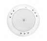 Прожектор светодиодный Aquaviva LED003 546LED (36 Вт) White