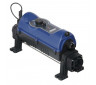 Электронагреватель Elecro Flowline 2 Titan 12кВт 380В
