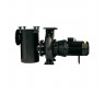 Насос для бассейна Hayward HCP52153E7 (139м³/ч 113кВт 380В)