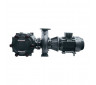 Насос для бассейна Hayward HCP52253E7 (324м³/ч 14.71кВт 380В)
