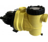 Насос для бассейна Aquaviva SP 15 с префильтром (15м³/ч*8м 0.65кВт 220В)
