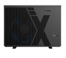 Тепловой насос Aquaviva F-Inver AVTXI43 инвертор (тепло/холод, 16 кВт, -15С, WiFi)