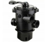 Кран шестиходовой 1,5''для FSP\FSF