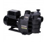 Насос Hayward Max Flo SP1808HW111 IE2(220В, ПФ, 11.3м³/ч*8м, 0.74кВт, 0.75лс) PL Plus 81031