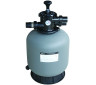 Фильтр Aquaviva P450 (8 м3/ч, D449)